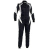 OMP FIRST ELLE SUIT