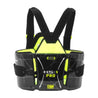 OMP KS - 1 Pro Rib Protector