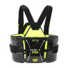 OMP KS-1 Pro Rib Protector - Dash Racegear Store