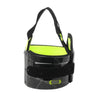 OMP KS - 1 Pro Rib Protector