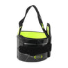 OMP KS-1 Pro Rib Protector - Dash Racegear Store