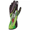 OMP KS - 2 Art Kart Gloves