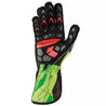 OMP KS - 2 Art Kart Gloves