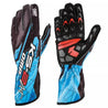 OMP KS - 2 Art Kart Gloves