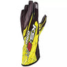 OMP KS - 2 Art Kart Gloves