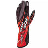 OMP KS - 2 Art Kart Gloves – Child Sizes