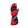 OMP KS - 2R Kart Gloves