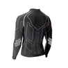 OMP KS Winter-R Long Sleeve Kart Top - Dash Racegear Store