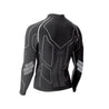 OMP KS Winter - R Long Sleeve Kart Top