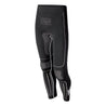 OMP KS Winter Bottoms - Black - XX - Large