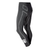 OMP KS Winter Bottoms - Black