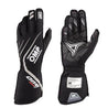OMP One Evo X Race Gloves - Black - XXLarge