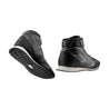 OMP One TT Mechanics / Co - Driver Boots