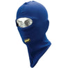 OMP Open Face Kart Balaclava - XX - Large