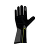 OMP Pro Mech Evo Mechanics Gloves - XX - Large