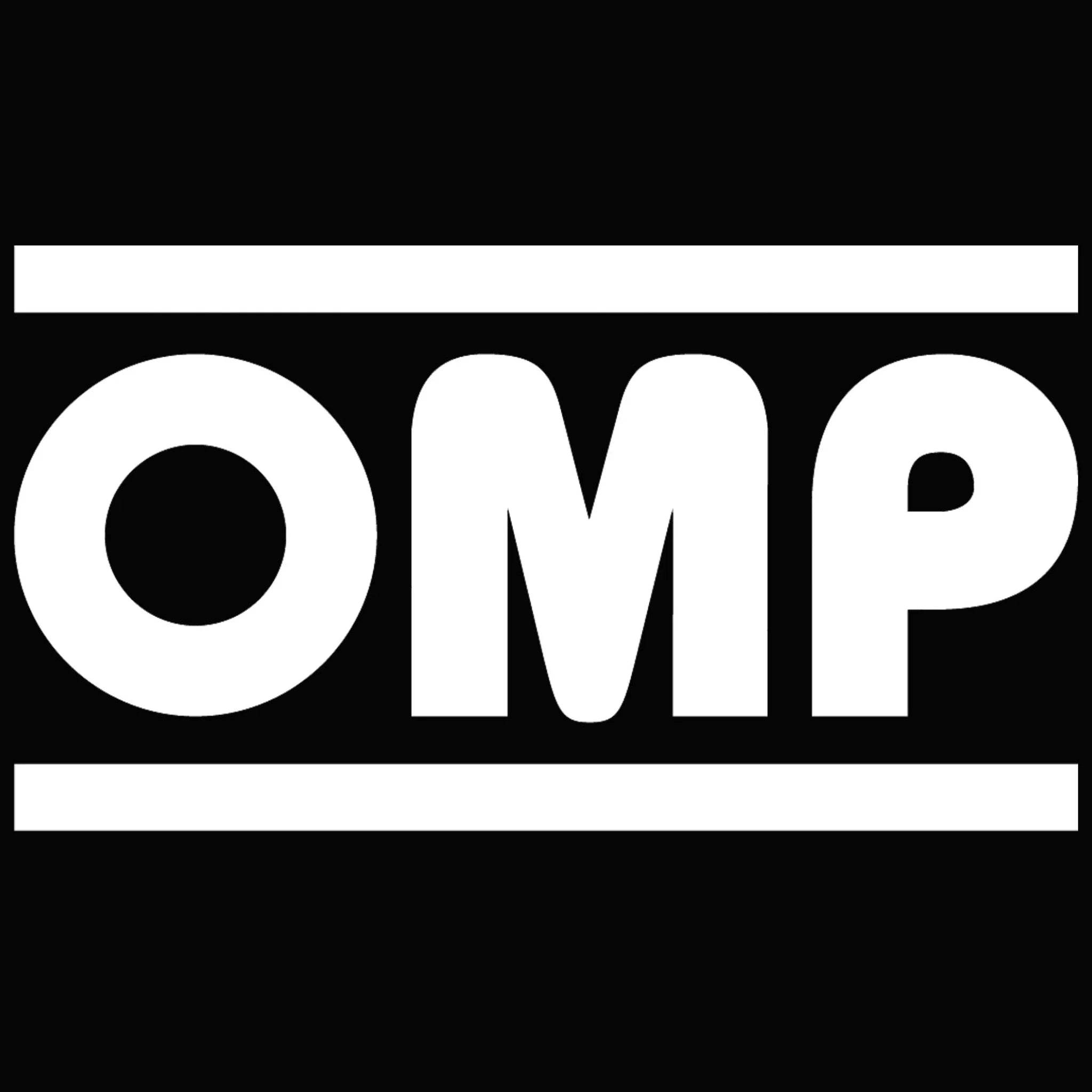 OMP Pro Mechanic Fireproof Motorsport Race Gloves Pitcrew - Dash Racegear Store