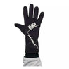 OMP Rain K Wet Weather Kart Gloves