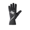 OMP Rain K Wet Weather Kart Gloves - XX - Large