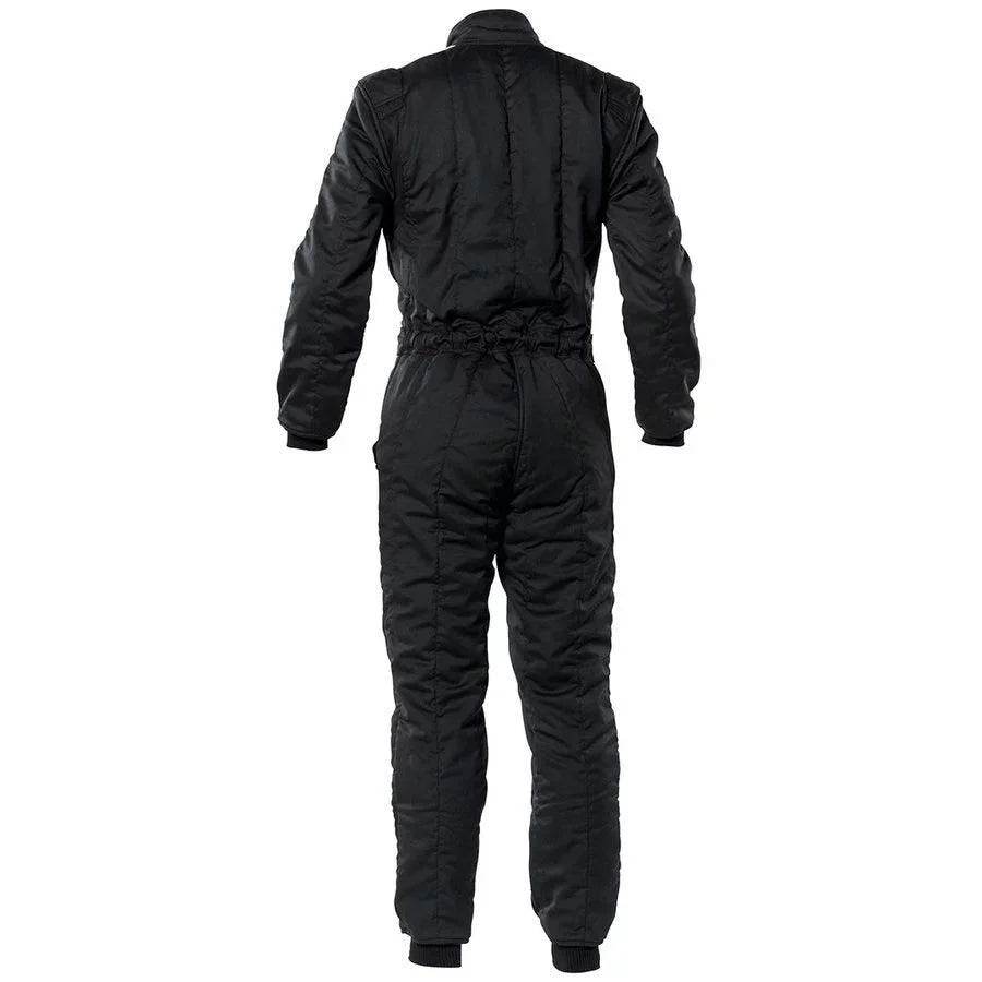 OMP SPORT SUIT - Dash Racegear Store