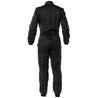 OMP SPORT SUIT - Dash Racegear Store