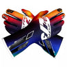 OSAKA Black/Purple/Yellow/Orange