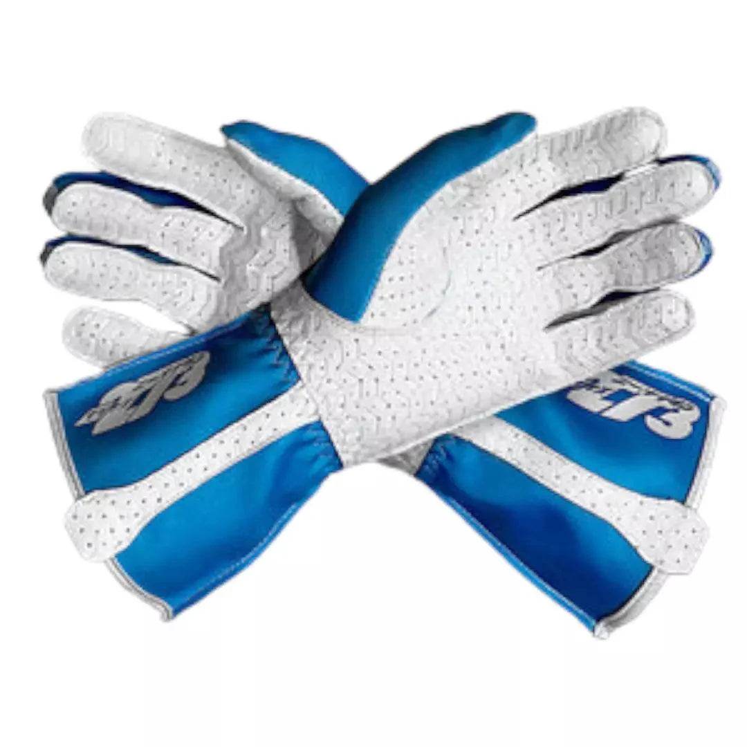 OSAKA Cyan Blue/White - Dash Racegear Store