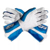 OSAKA Cyan Blue/White - Dash Racegear Store
