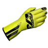 OSAKA Fluo - Yellow/Black - XX - Large