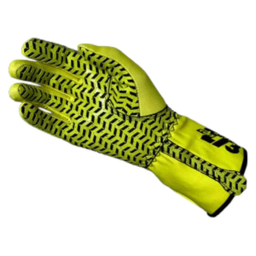 Black - Dash Racegear Store