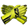 OSAKA Fluo - Yellow/Black