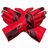 OSAKA Red/Black
