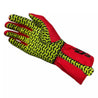 OSAKA Red/Black