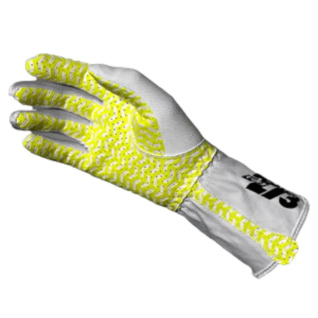 Fluo-Yellow - Dash Racegear Store