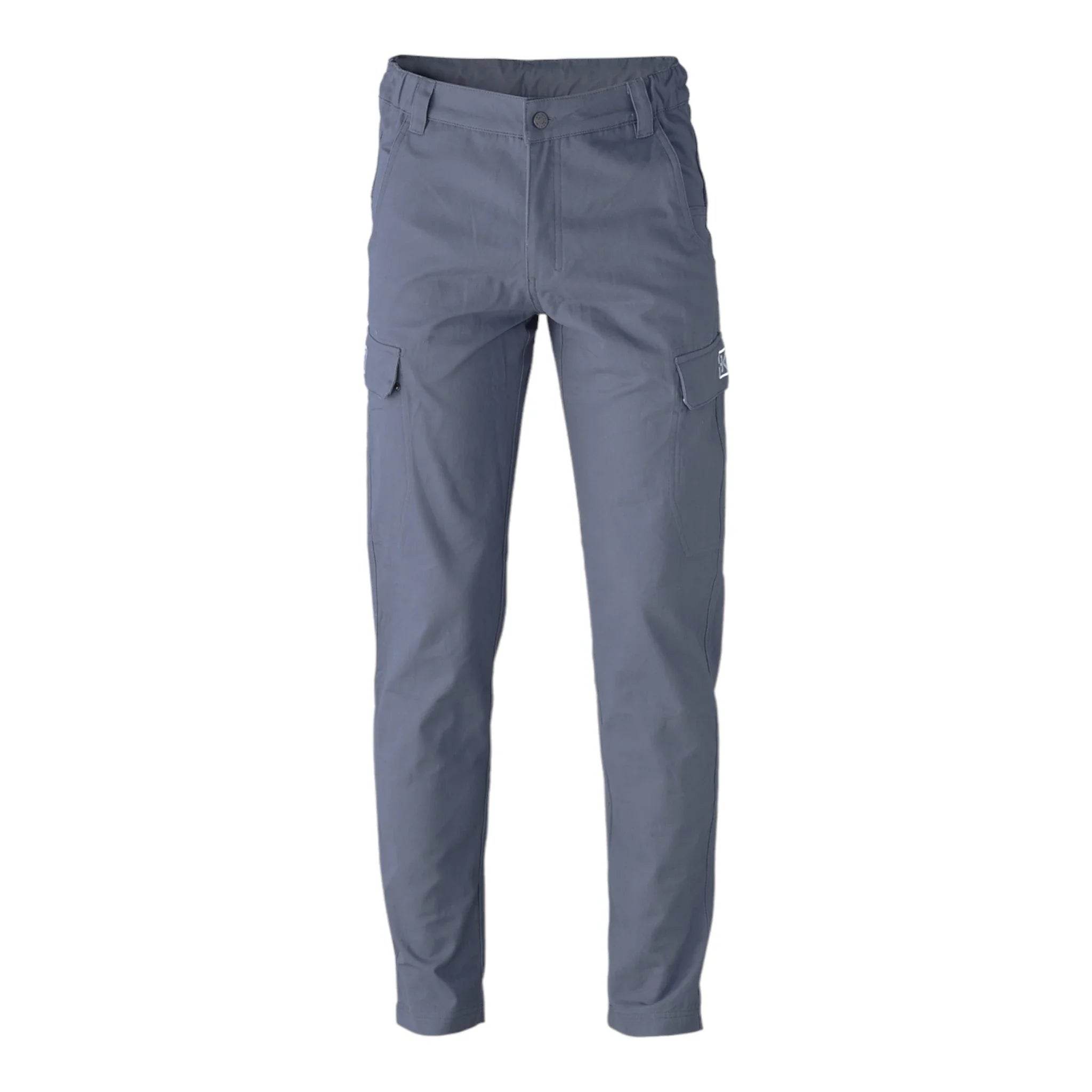 OTK Bottom 2019 - Dash Racegear Store
