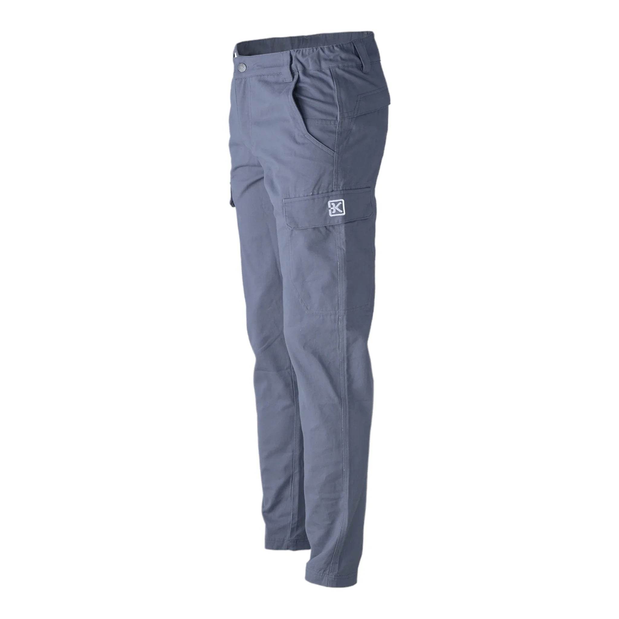 OTK Bottom 2019 - Dash Racegear Store