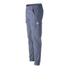 OTK Bottom 2019 - Dash Racegear Store