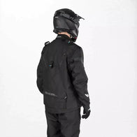 O'Neal Baja Enduro Jacket Black | Dash Racegear