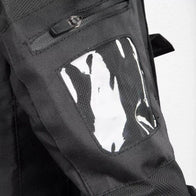 O'Neal Baja Enduro Jacket Black | Dash Racegear