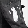 O'Neal Baja Enduro Jacket Black