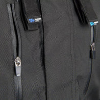 O'Neal Baja Enduro Jacket Black | Dash Racegear