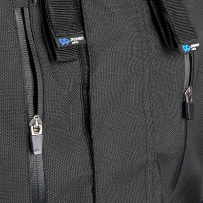O'Neal Baja Enduro Jacket Black | Dash Racegear