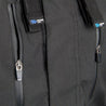 O'Neal Baja Enduro Jacket Black