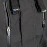 O'Neal Baja Enduro Jacket Black - Dash Racegear Store