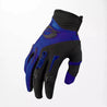 O'Neal Element Children's Gloves Blue - Black - XX - Large