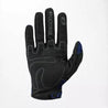 O'Neal Element Children's Gloves Blue - Black