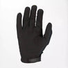 O'Neal MATRIX SHOCKER V.23 MX Gloves Black-Neon Yellow - Dash Racegear Store