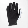 O'Neal Matrix Impact MX Gloves White