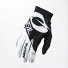 O'Neal Matrix MX Gloves Black - White - XX - Large