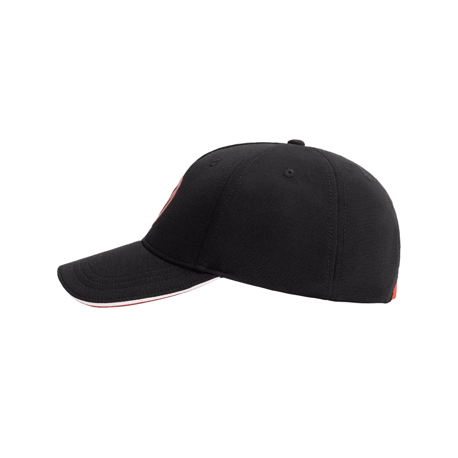 Official F1 Team Cap - Dash Racegear Store