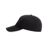 Official F1 Team Cap